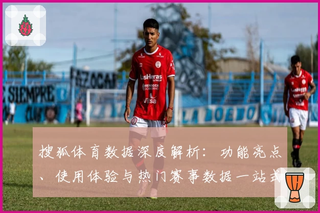 搜狐体育数据深度解析：功能亮点、使用体验与热门赛事数据一站式掌握