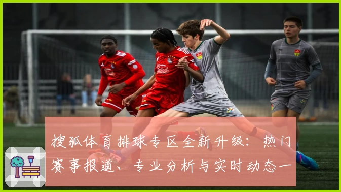 搜狐体育排球专区全新升级：热门赛事报道、专业分析与实时动态一站式畅享！