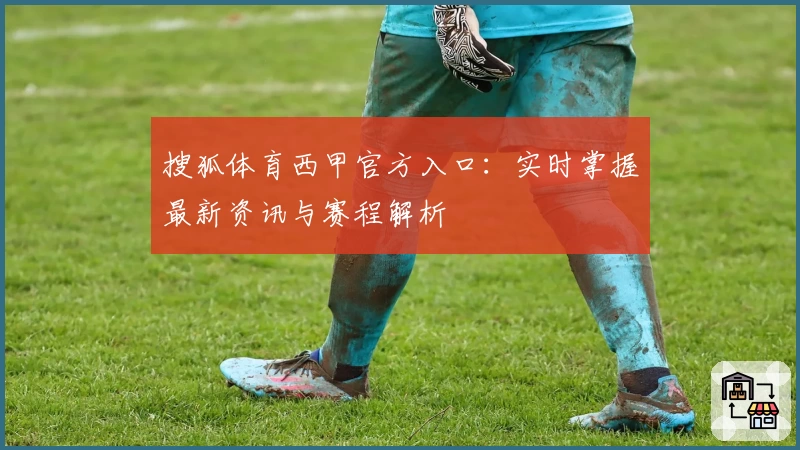 搜狐体育西甲官方入口：实时掌握最新资讯与赛程解析