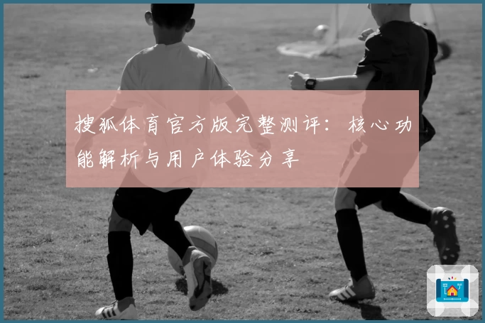 搜狐体育官方版完整测评：核心功能解析与用户体验分享