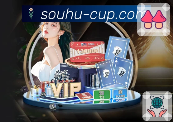 Accessibility Compliance